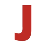 le jdc android application logo